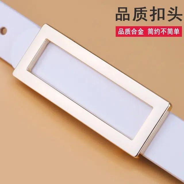 ROLLSMINJOR ins 2.3cm