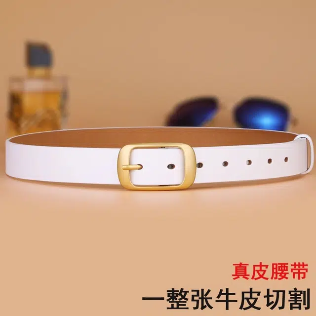 ROLLSMINJOR 2..8cm