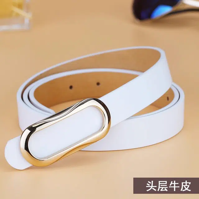 ROLLSMINJOR ins 2.3cm