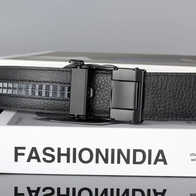 ROLLSMINJOR 3.5cm