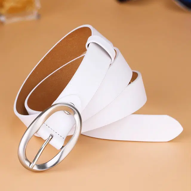 ROLLSMINJOR ins 2.8cm