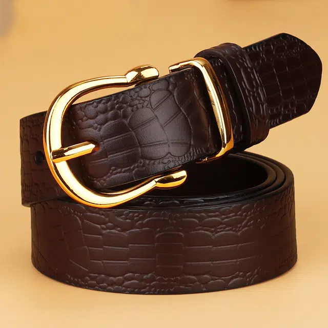 ROLLSMINJOR 2.8cm