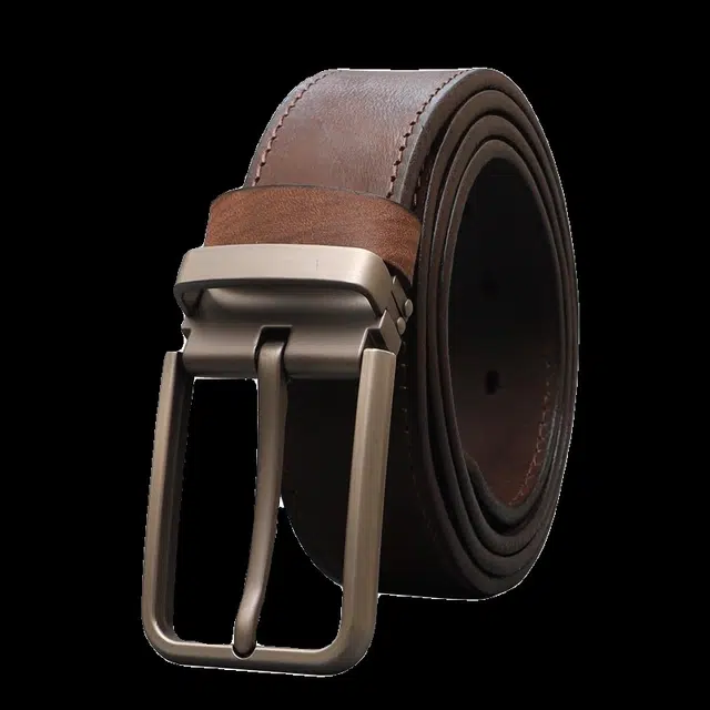 ROLLSMINJOR 3.3cm