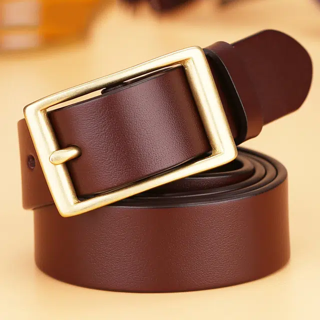 ROLLSMINJOR 2.8cm