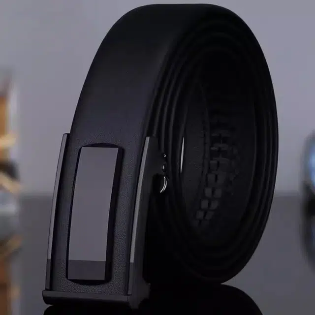 ROLLSMINJOR 3.5cm