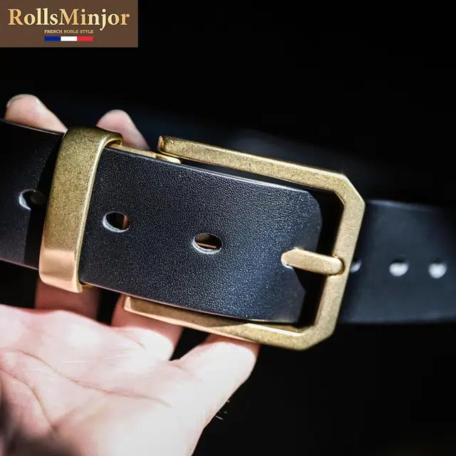 ROLLSMINJOR 3.8cm