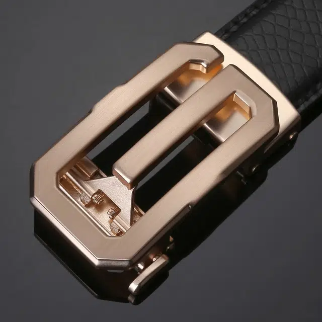 ROLLSMINJOR 3.5cm