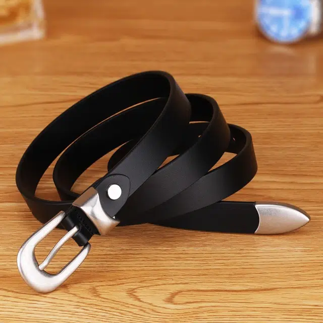 ROLLSMINJOR ins 2.3cm