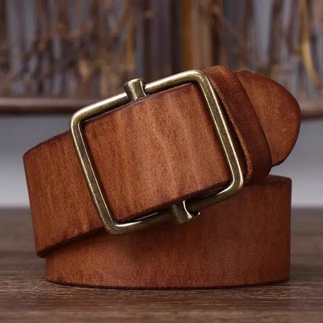 ROLLSMINJOR 3.8cm