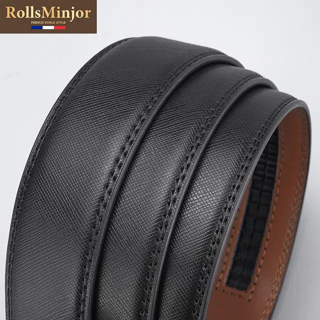 ROLLSMINJOR 3.5cm