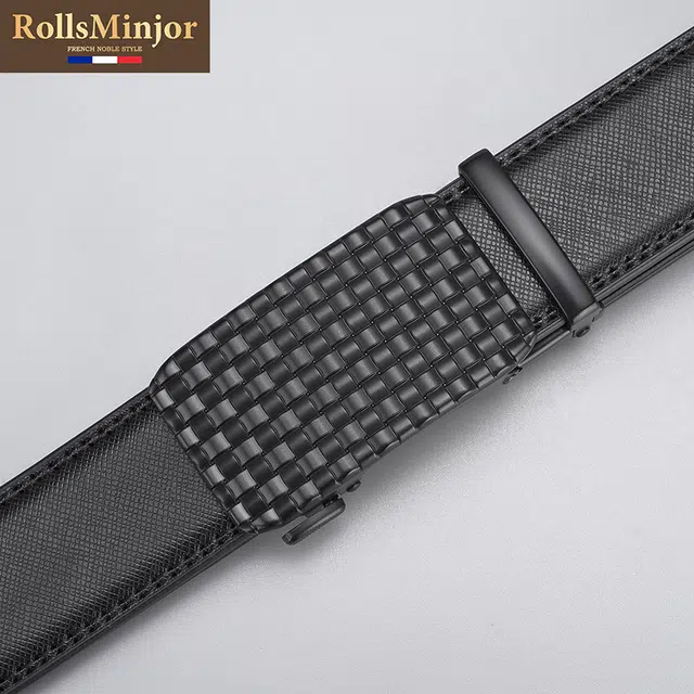 ROLLSMINJOR 3.5cm