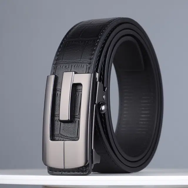 ROLLSMINJOR 3.4cm