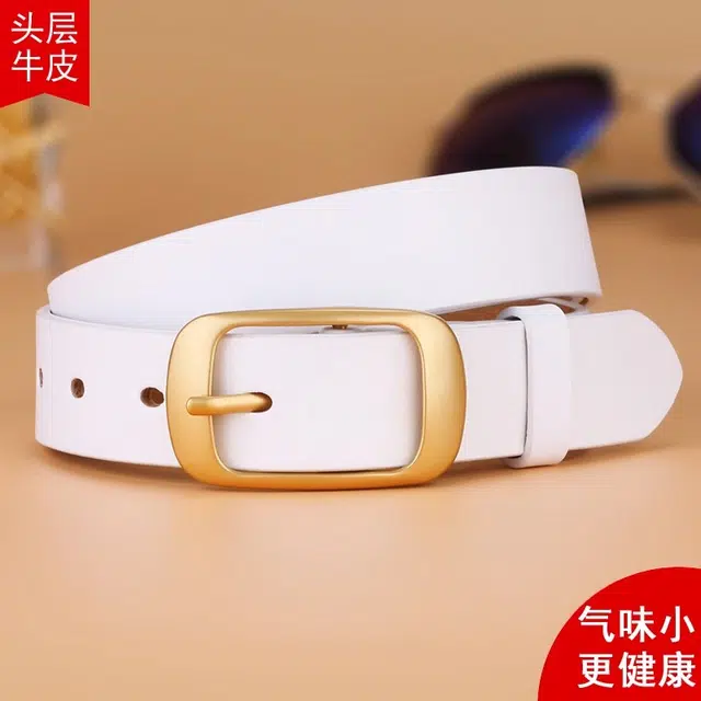 ROLLSMINJOR 2..8cm