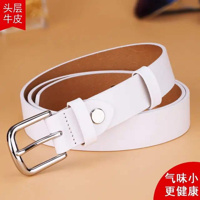 ROLLSMINJOR ins 2.8cm