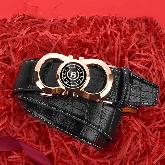 ROLLSMINJOR 3.5cm