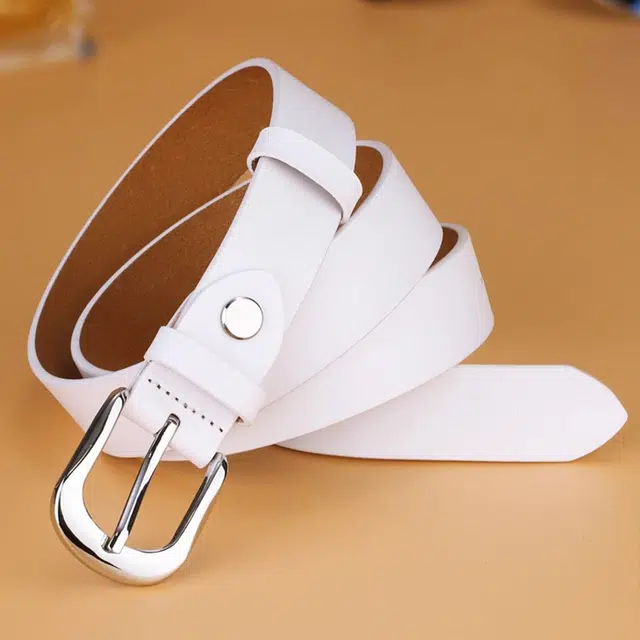 ROLLSMINJOR ins 2.8cm