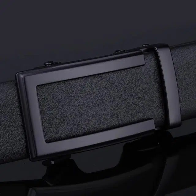 ROLLSMINJOR 3.5cm