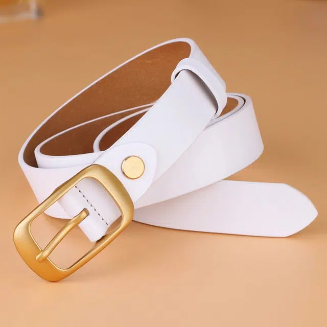 ROLLSMINJOR 2..8cm