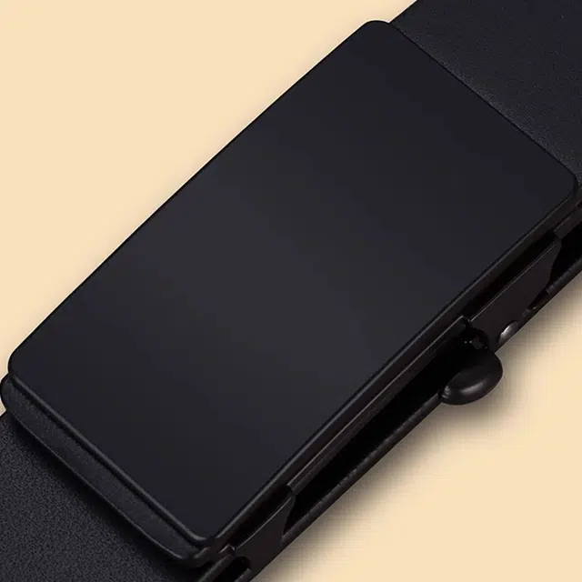 ROLLSMINJOR 3.4cm