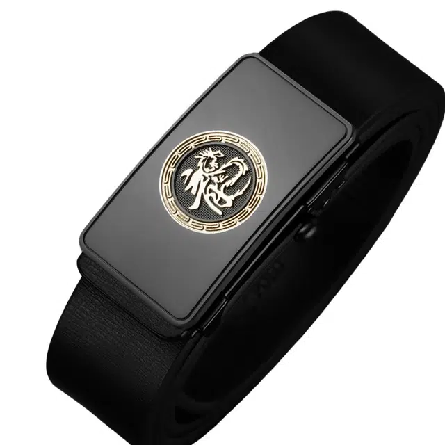 ROLLSMINJOR 3.3cm