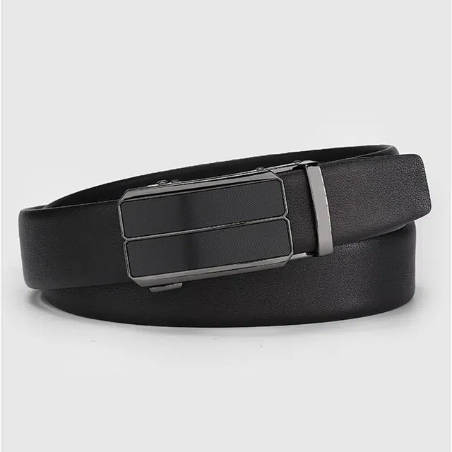 ROLLSMINJOR 3.5cm