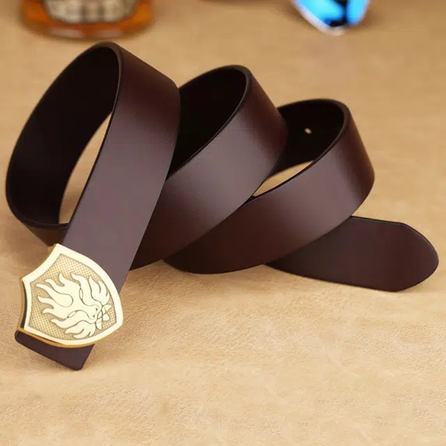 ROLLSMINJOR 3.7cm