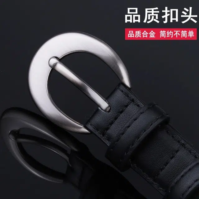 ROLLSMINJOR ins 2.3cm