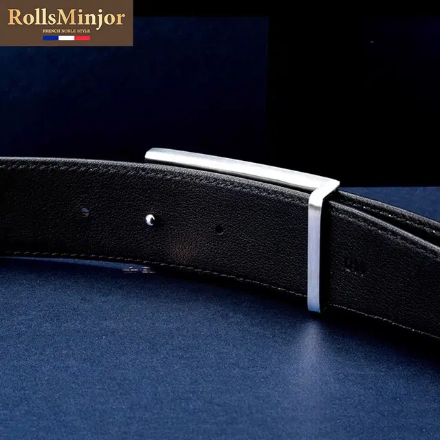 ROLLSMINJOR 3.8cm