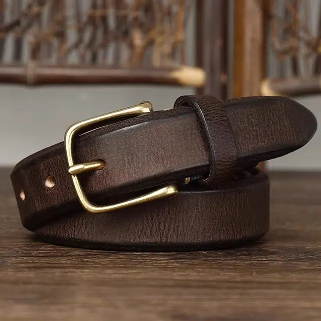 ROLLSMINJOR 2.8cm
