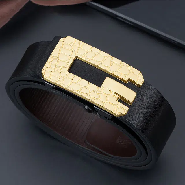 ROLLSMINJOR 3.3cm