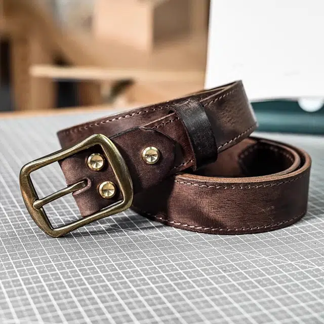 ROLLSMINJOR 3.3cm