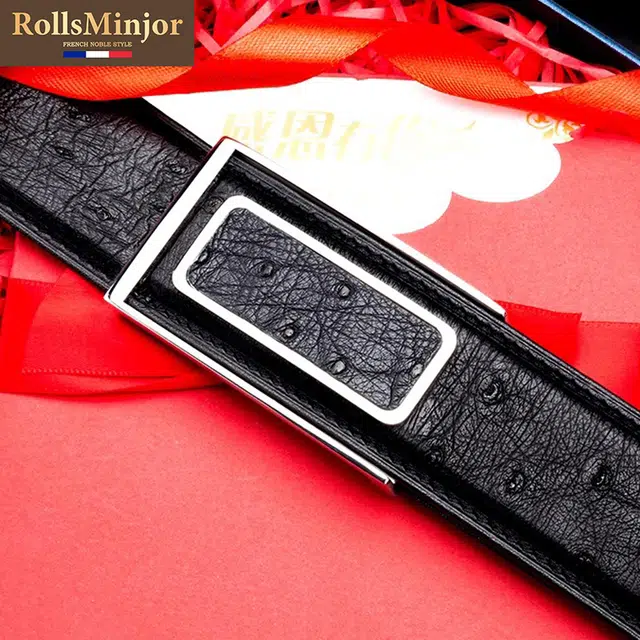 ROLLSMINJOR 3.8cm