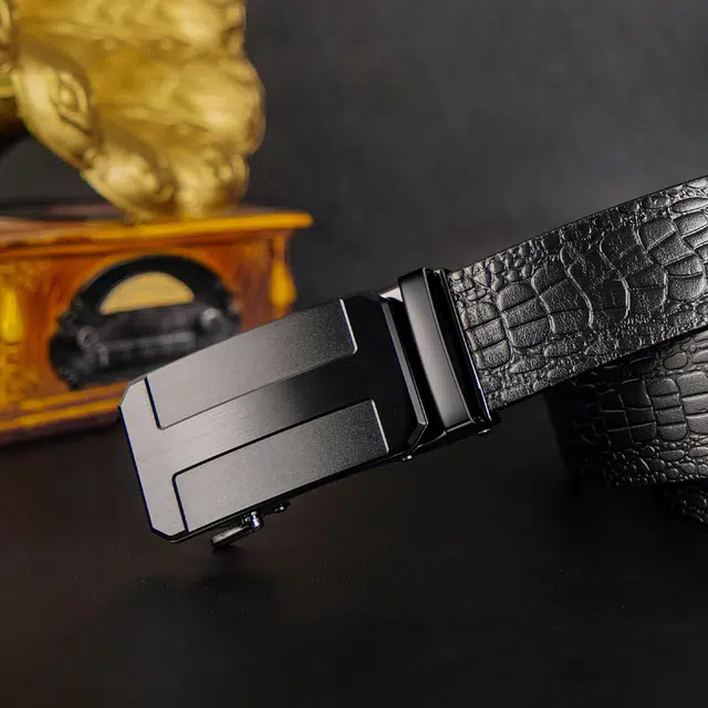 ROLLSMINJOR 3.5cm