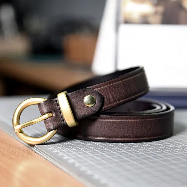 ROLLSMINJOR 2.3cm