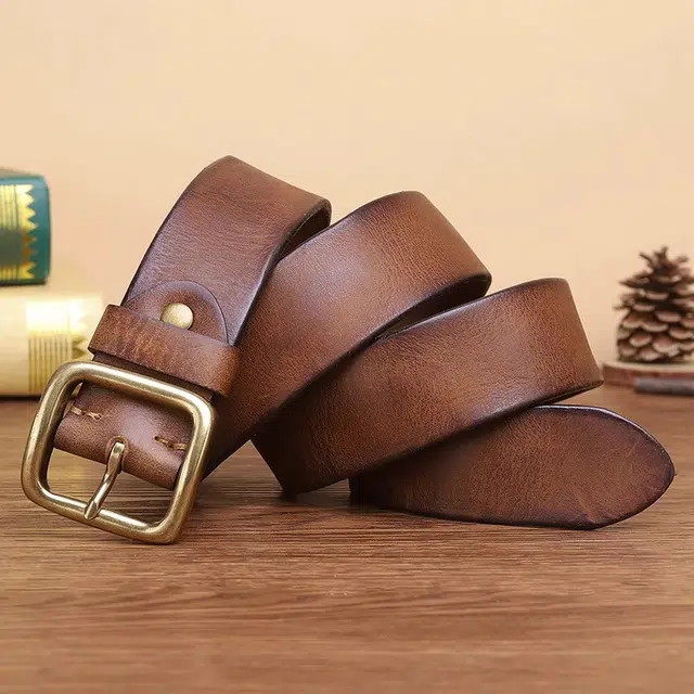 ROLLSMINJOR 3.8cm