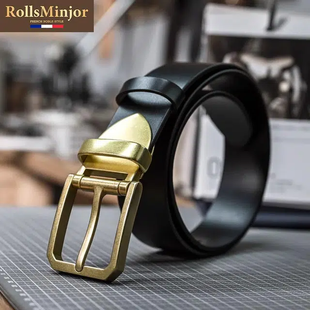 ROLLSMINJOR 3.8cm