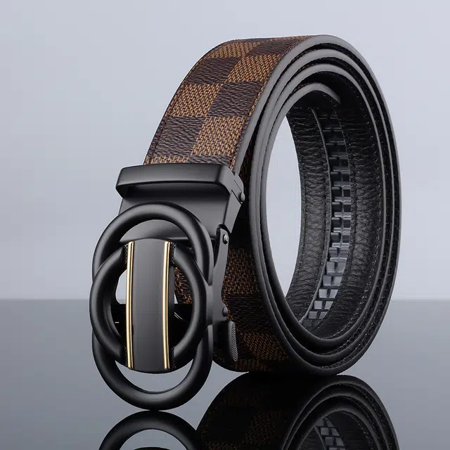 ROLLSMINJOR 3.5cm
