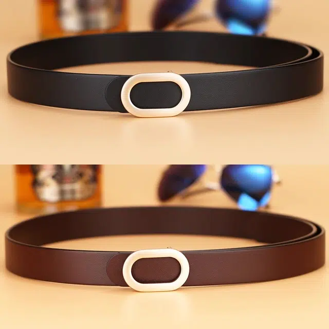 ROLLSMINJOR ins 2.8cm