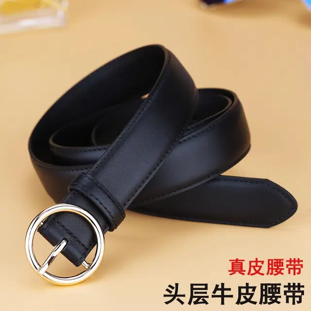 ROLLSMINJOR ins 2.9cm