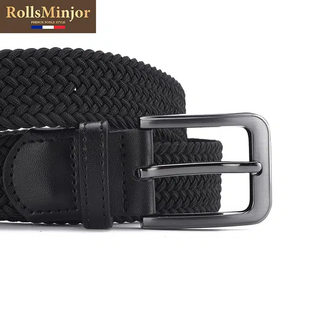 ROLLSMINJOR 3.4cm