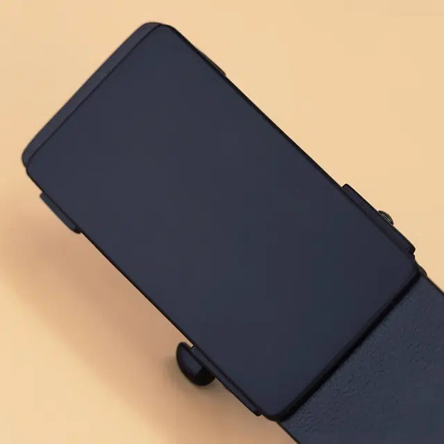 ROLLSMINJOR 3.4cm