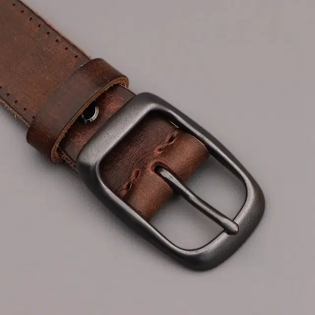 ROLLSMINJOR 3.3cm