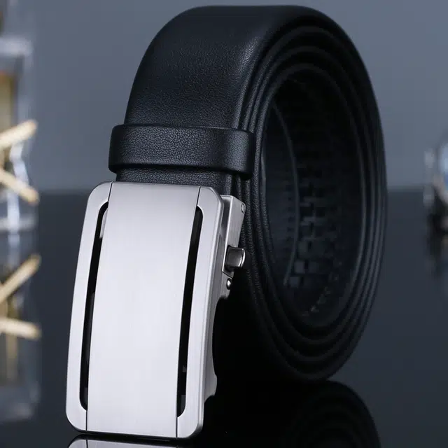 ROLLSMINJOR 3.5cm