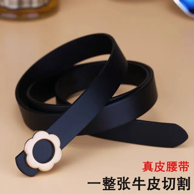 ROLLSMINJOR ins 2.8cm