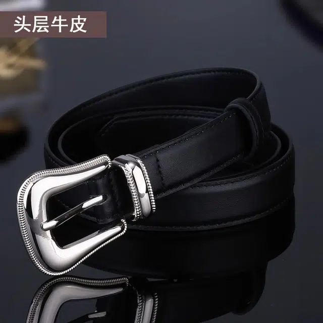 ROLLSMINJOR ins 2.3cm