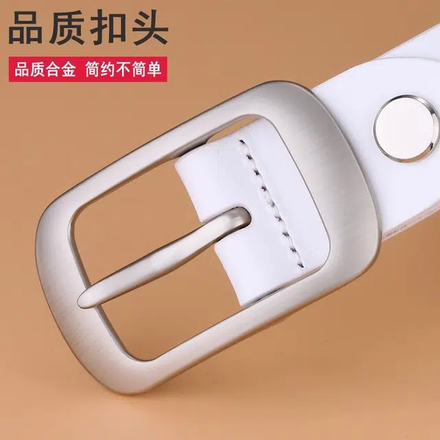 ROLLSMINJOR ins 2.8cm