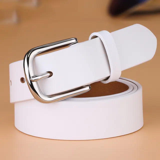 ROLLSMINJOR ins 2.8cm