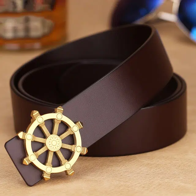 ROLLSMINJOR 3.7cm