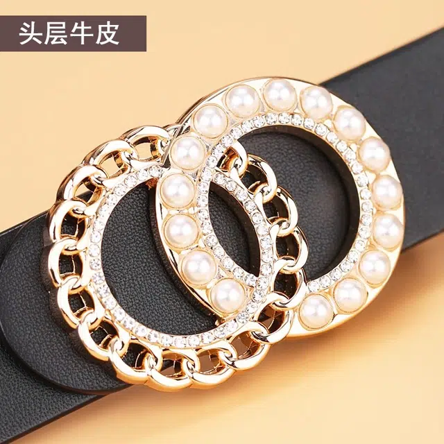 ROLLSMINJOR ins 2.8cm