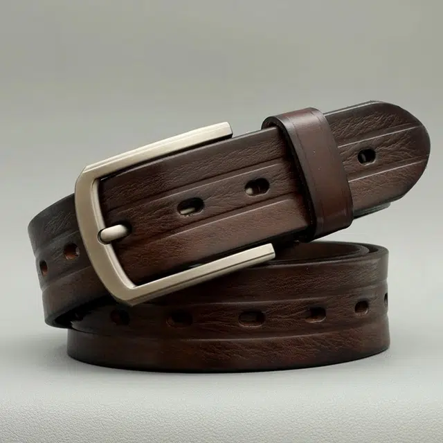 ROLLSMINJOR 3..8cm